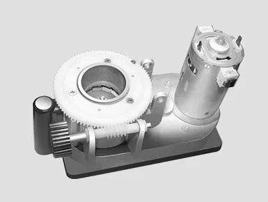 page-1-1 Jetinno PGH64 Grinder