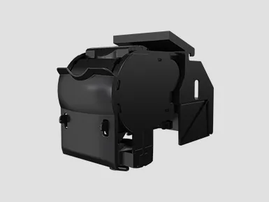 page-1-1 Filter Brewer