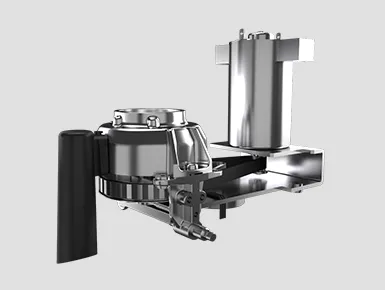 page-1-1 Ditting EK7 Grinder