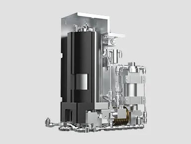 page-1-1 FM Milk Frother