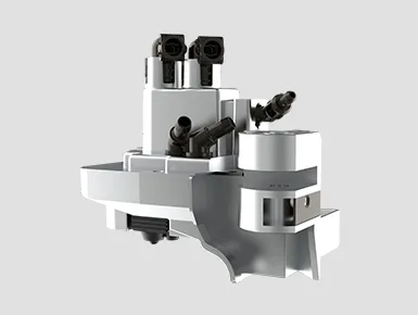 page-1-1 FV Milk Frother