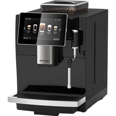 JL09 濃縮咖啡機(jī)