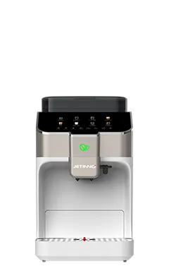 Home<br>家用現(xiàn)磨咖啡機(jī)