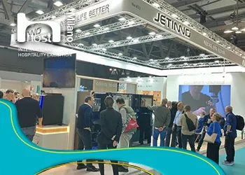 技諾咖啡機(jī)：以“中國(guó)智造”之名，閃耀米蘭，定義全球咖啡新體驗(yàn)