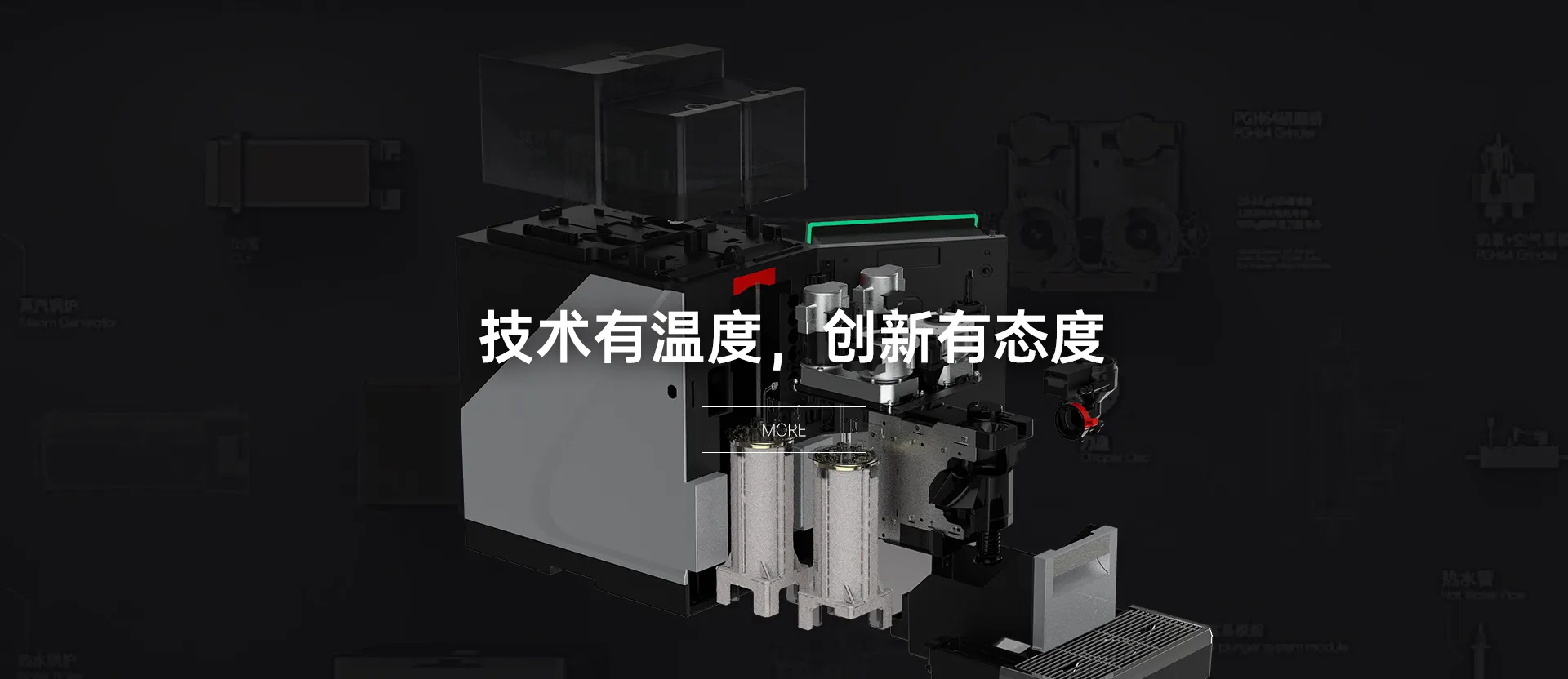 創(chuàng)新技術(shù)