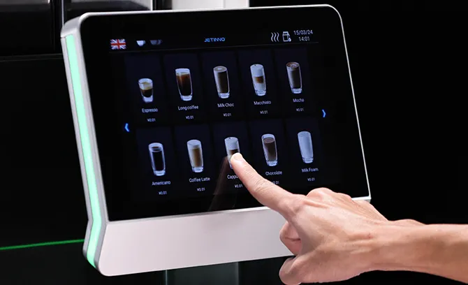 product-670-408 product-670-408