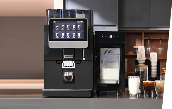 product-570-363 product-570-363