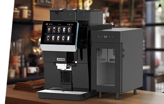 product-573-363 product-573-363