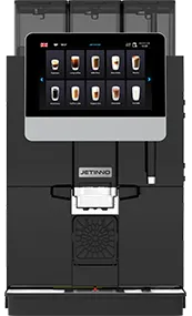 product-173-285 product-173-285