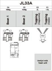 product-183-251 product-183-251